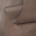Тенессі 1.4mm~1.6mm колір: Латте 1