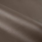 Тенессі 1.4mm~1.6mm колір: Латте 1