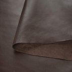 Тенессі 1.4mm~1.6mm колір: Шоколад 1