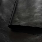 Кентуккі 1.4mm~1.6mm колір: Чорний 1