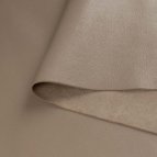 Корсика 1.4mm~1.6mm колір: Беж 2