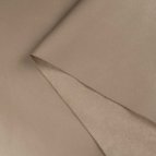 Корсика 1.4mm~1.6mm колір: Беж 2