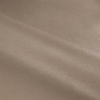 Корсика 1.4mm~1.6mm колір: Беж 2