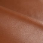 Корсика 1.4mm~1.6mm колір: Коньяк 1