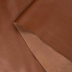 Корсика 1.4mm~1.6mm колір: Коньяк 1