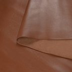 Корсика 1.4mm~1.6mm колір: Коньяк 1