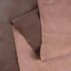 Корсика 1.4mm~1.6mm колір: Коричневий 1