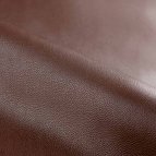 Корсика 1.4mm~1.6mm колір: Коричневий 1