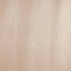 Naplak Cayman 1.2mm~1.4mm color: Cameo color