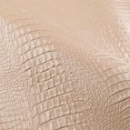 Naplak Cayman 1.2mm~1.4mm color: Cameo color