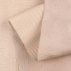 Naplak Cayman 1.2mm~1.4mm color: Cameo color