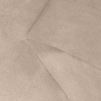 Спил Версаль 1.2mm~1.4mm колір: Камея 1