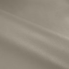 Corsica 1.4mm~1.6mm color: Лотос 1