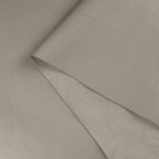 Corsica 1.4mm~1.6mm color: Лотос 1