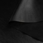 Michelle 1.0mm~1.2mm color: Black 1