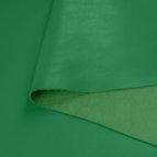 Michelle 1.0mm~1.2mm color: Lime 1