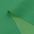 Michelle 1.0mm~1.2mm color: Lime 1