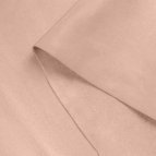 Michelle 1.0mm~1.2mm color: Sakura 1
