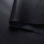 Ортега 1.1mm~1.3mm колір: Чорний 1