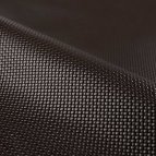Ортега 1.1mm~1.3mm колір: Шоколад 1