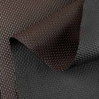 Ортега 1.1mm~1.3mm колір: Шоколад 1