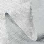 Ортега 1.4mm~1.6mm колір: Білий 1