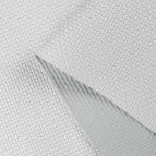 Ортега 1.4mm~1.6mm колір: Білий 1