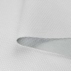 Ортега 1.4mm~1.6mm колір: Білий 1
