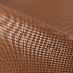 Ортега 1.4mm~1.6mm колір: Карамель 1