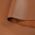 Ортега 1.4mm~1.6mm колір: Карамель 1