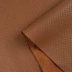 Ортега 1.4mm~1.6mm колір: Карамель 1