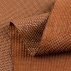 Ортега 1.4mm~1.6mm колір: Карамель 1