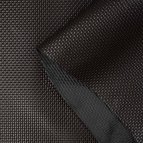 Ортега 1.4mm~1.6mm колір: Венге 1