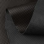 Ортега 1.4mm~1.6mm колір: Венге 1