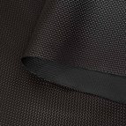 Ортега 1.4mm~1.6mm колір: Венге 1