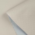 Венетто 1.4mm~1.6mm колір: Лотос 1