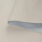Венетто 1.4mm~1.6mm колір: Лотос 1