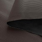 Венетто 1.4mm~1.6mm колір: Шоколад 1