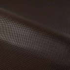 Венетто 1.4mm~1.6mm колір: Шоколад 1