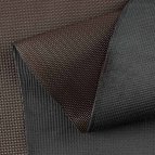 Венетто 1.4mm~1.6mm колір: Шоколад 1