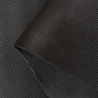 Венетто 1.4mm~1.6mm колір: Венге 1