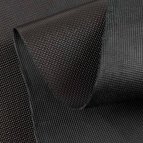 Венетто 1.4mm~1.6mm колір: Венге 1