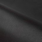 Венетто 1.4mm~1.6mm колір: Венге 1