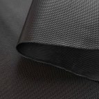 Венетто 1.4mm~1.6mm колір: Венге 1