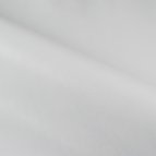 Беліз 1.0mm~1.2mm колір: Білий 3
