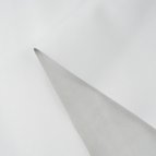 Беліз 1.0mm~1.2mm колір: Білий 3