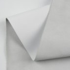Беліз 1.0mm~1.2mm колір: Білий 3