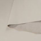 Беліз 1.0mm~1.2mm колір: Лотос 1