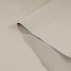 Беліз 1.0mm~1.2mm колір: Лотос 1