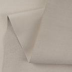 Беліз 1.0mm~1.2mm колір: Лотос 1